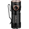 Фонарь FENIX E18R