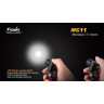 Фонарь FENIX MC11 XP-G2 (R5) MC11XPG2R5