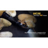 Фонарь FENIX UC35 XM-L2 (U2)