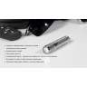 Фонарь FENIX E99Ti XP-E2
