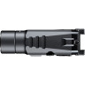 Фонарь тактический FENIX GL19R V2.0 GL19RV20