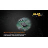 Налобный фонарь FENIX HL30 (2015) CREE XP-G2 R5 HL30XPG2R5Y