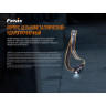 Налобный фонарь FENIX HM50R V2.0 HM50RV20