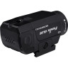 Пистолетный фонарь FENIX GL06 PICATINNY/GLOCK CREE