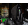 Тактическая ручка FENIX T6 синяя, T6-Blue