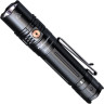 Тактический фонарь FENIX PD36R V2 PD36RV20