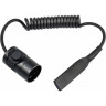 Выносная тактическая кнопка FENIX AER-02 V2.0 AER-02V20