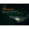 Фонарь Fenix E30R CREE XP-L HI LED