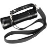 Фонарь FENIX WT50R