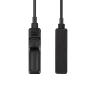 Выносная тактическая кнопка FENIX AER-03 V2.0 AER-03V20